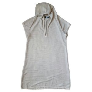 Jordan Taylor Swimsuit Cover Up Size Small